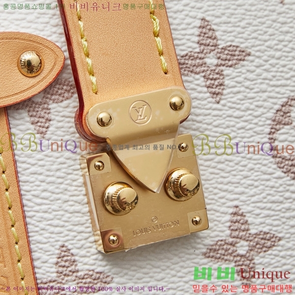 ̺ ̵ Ʈũ MM M26287-1