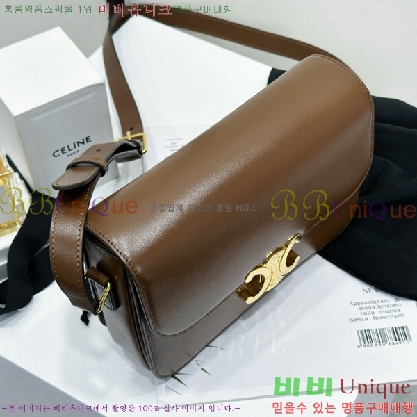 # Ʈ ƾ  ̵ 187363-915