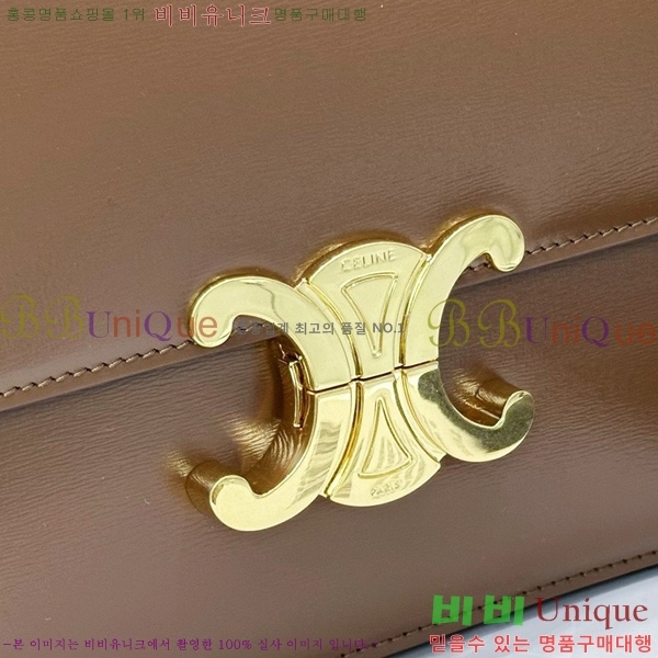 # Ʈ ƾ  ̵ 187363-915