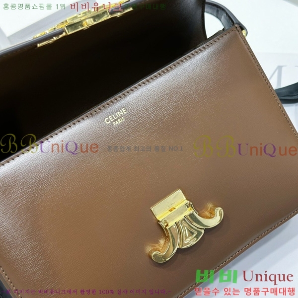 # Ʈ ƾ  ̵ 187363-915