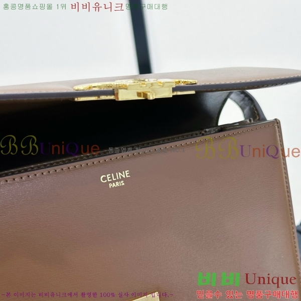 # Ʈ ƾ  ̵ 187363-915