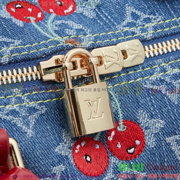 ̺ x ī Ÿī ǵ Ʈ 30 M87627