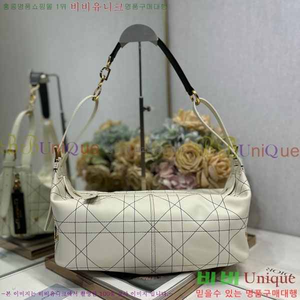 # D-Journey ̵  M2417UT-501