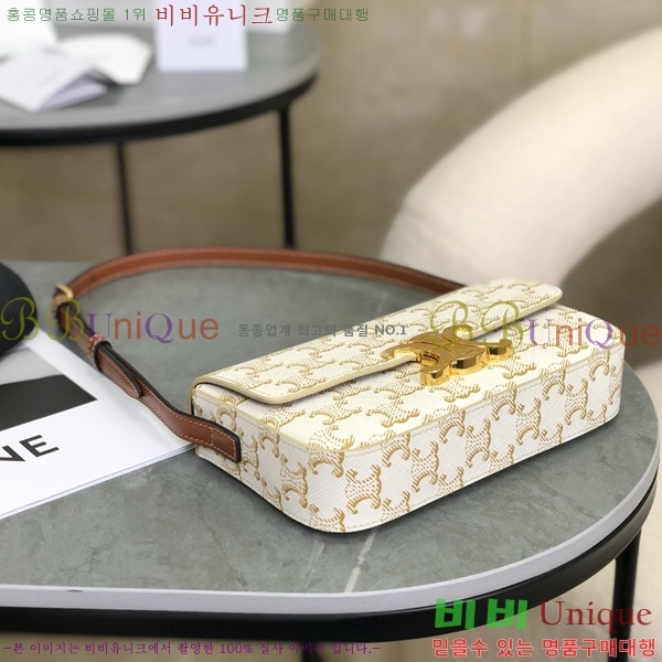 #  Ʈ ĵ 194142-1002