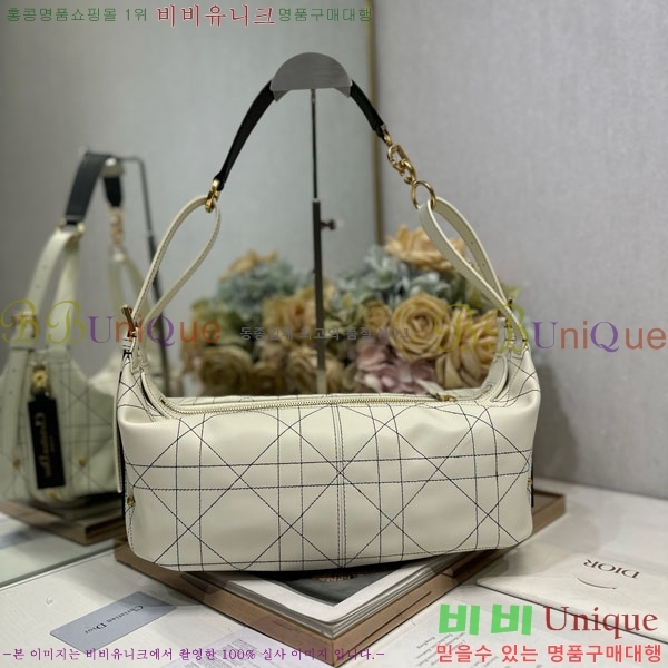 # D-Journey ̵  M2417UT-501