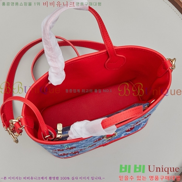 ̺ x ī Ÿī ׹Ǯ λ̵ ƿ BB M14997