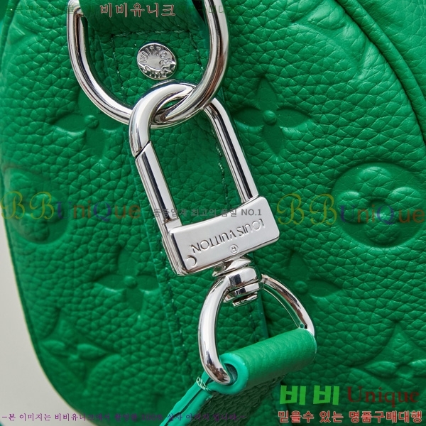 ̺ Ű ݵѸ 25 M26055