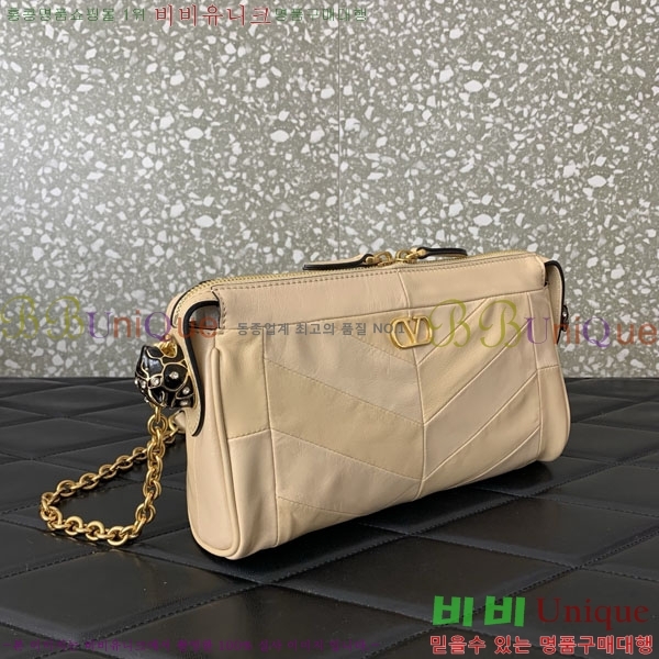 #߷Ƽ ٴ ׾  0075-101