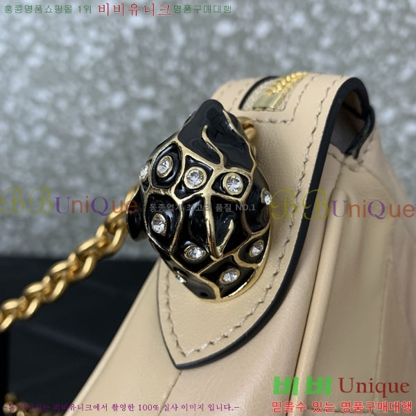 #߷Ƽ ٴ ׾  0075-101