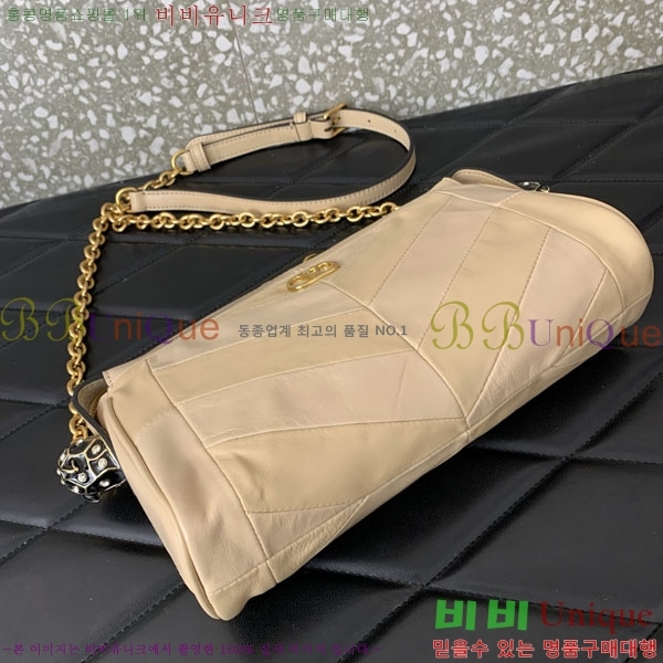 #߷Ƽ ٴ ׾  0075-101