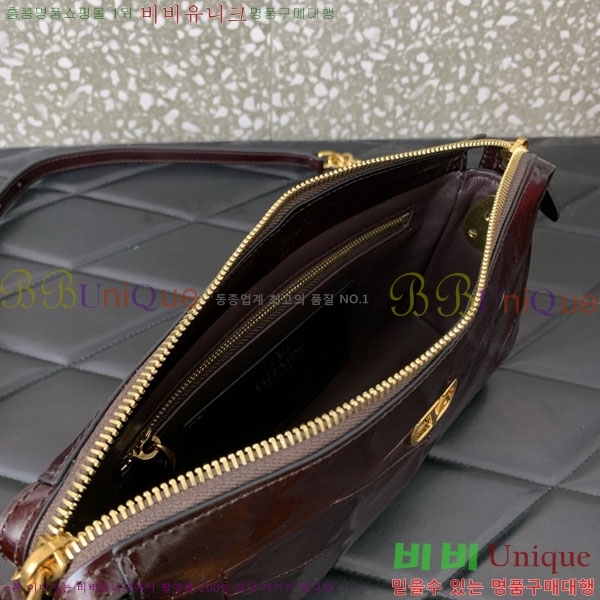 #߷Ƽ ٴ ׾  0075-102