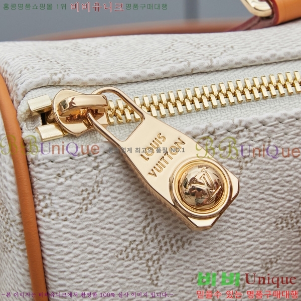 ̺ Ű ݵѸ 25 M14681