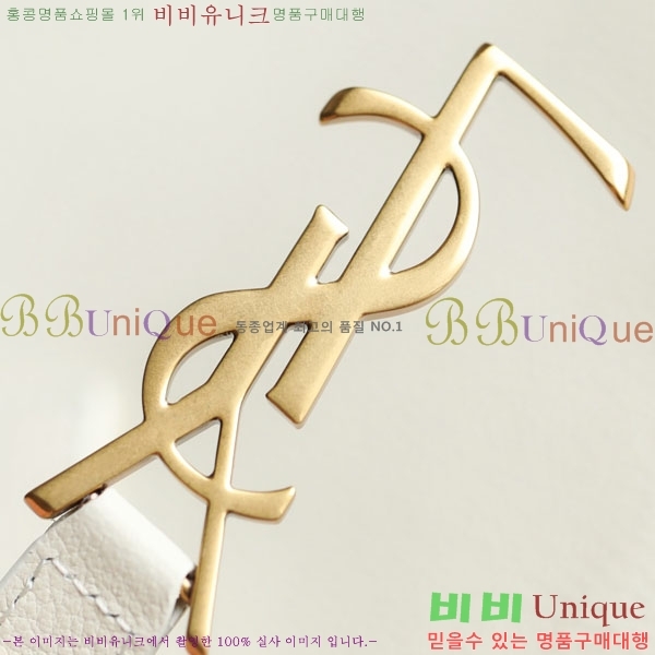 #ζ  5 À 7 713938-1550