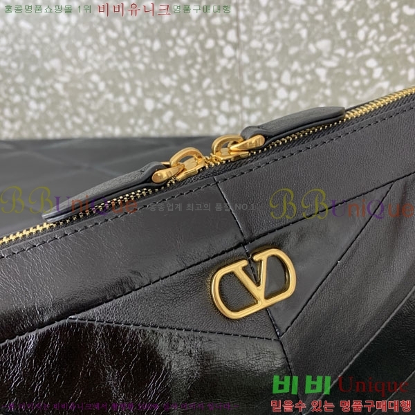 #߷Ƽ ٴ ׾  0075-104