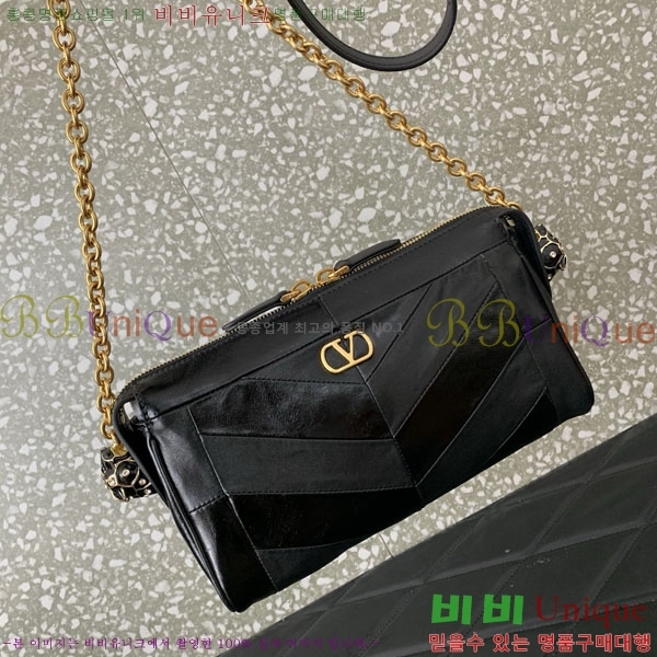 #߷Ƽ ٴ ׾  0075-104