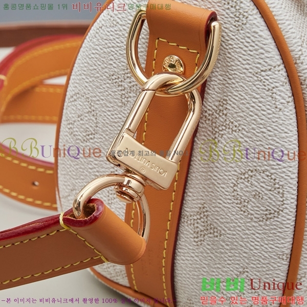 ̺ Ű ݵѸ 25 M14681