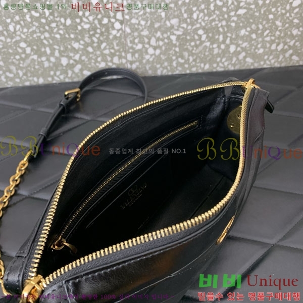 #߷Ƽ ٴ ׾  0075-104