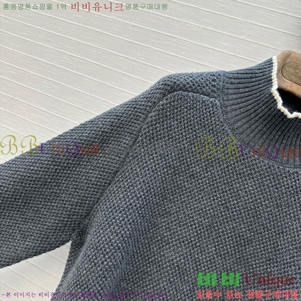 ���� �η�**�� ������ LP343530-7