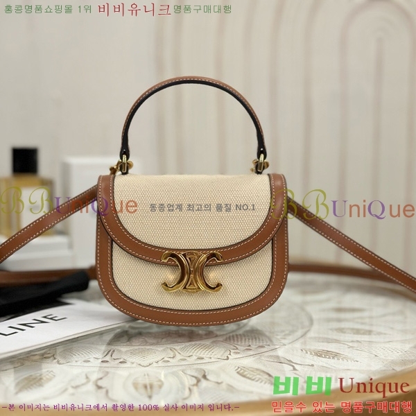 # Ʈ ĵ ̴ ü 10K502-1002