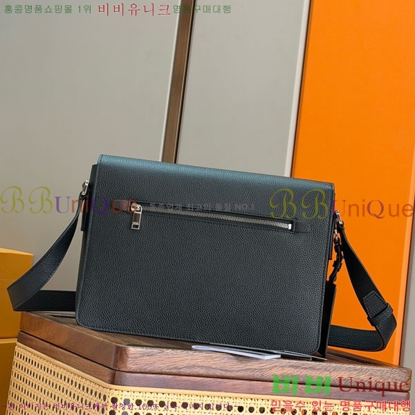 # CD Icon ÷ Ʈ 1ICPO402-101