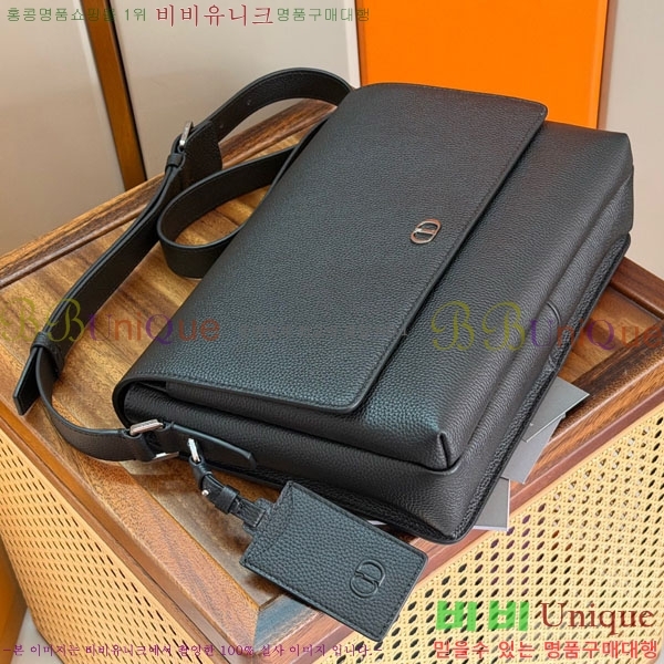 # CD Icon ÷ Ʈ 1ICPO402-101