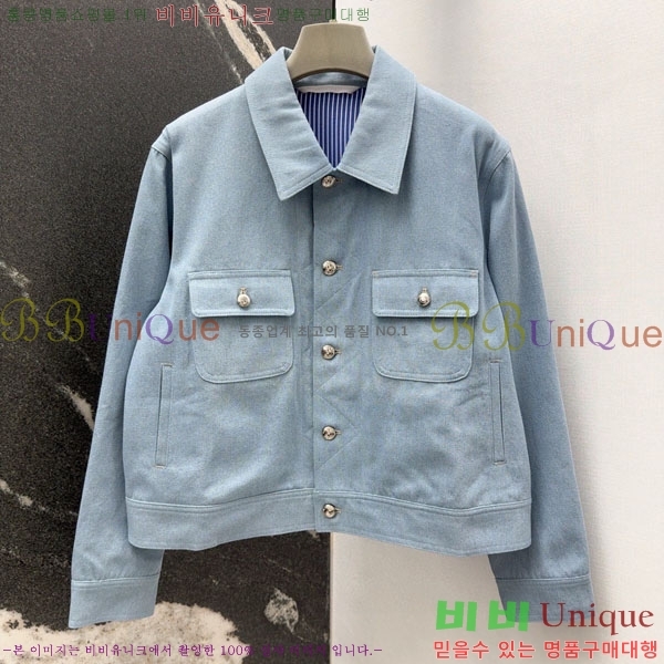 ���� ����� ���� TB93567-1