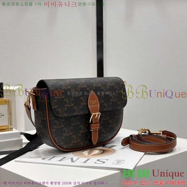 # Ʈ ĵ  ź   122652-1001