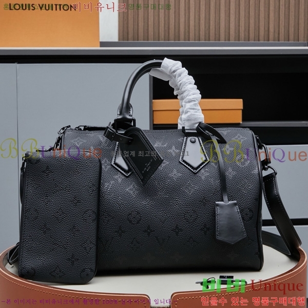 ̺ ǵ P9 ݵѸ 30 M13904