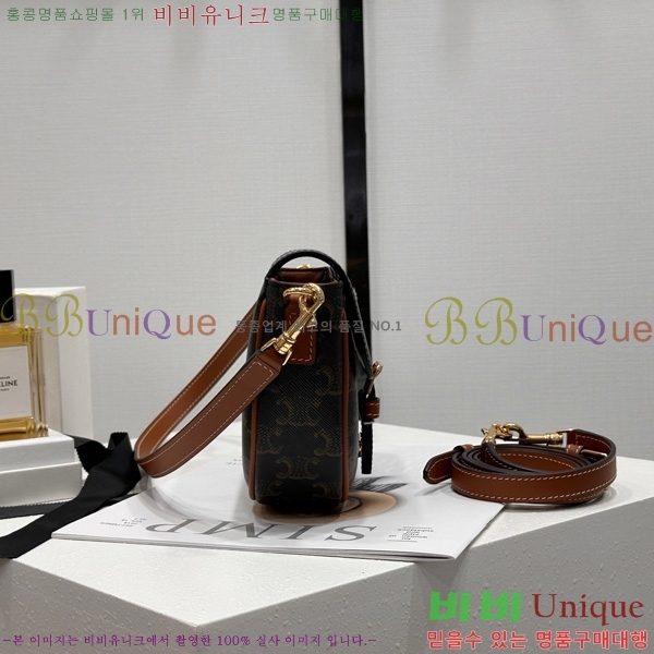 # Ʈ ĵ  ź   122652-1001