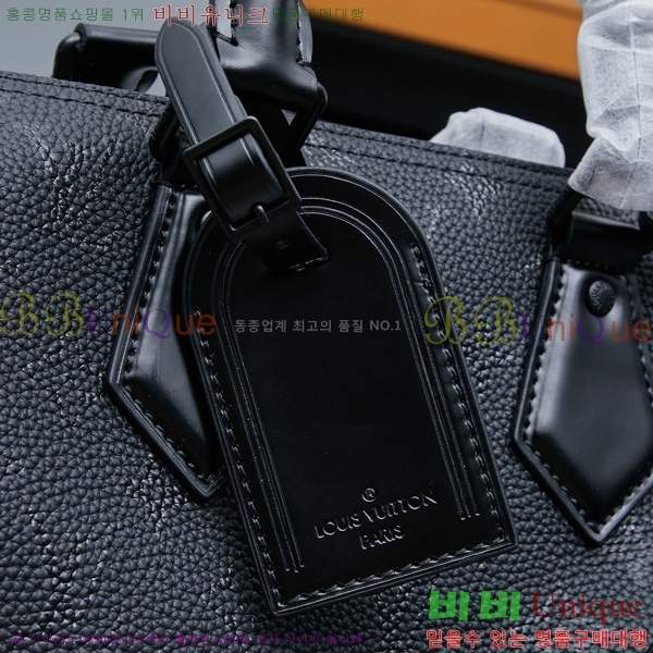 ̺ ǵ P9 ݵѸ 30 M13904