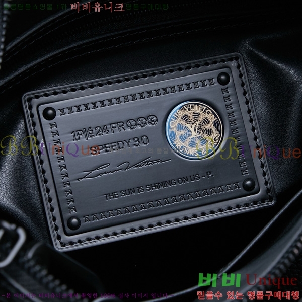 ̺ ǵ P9 ݵѸ 30 M13904