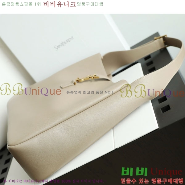 #ζ LE 5 À 7 Ʈ  753837-1752