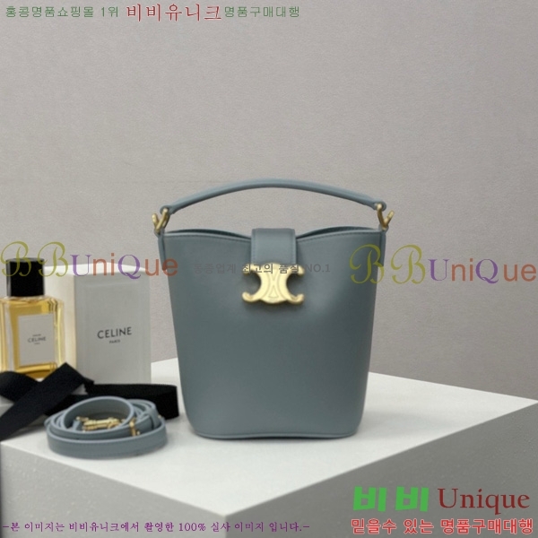 # ̴  Ŷ 10N473-1003