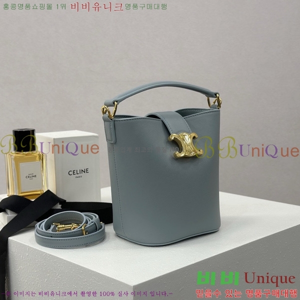 # ̴  Ŷ 10N473-1003