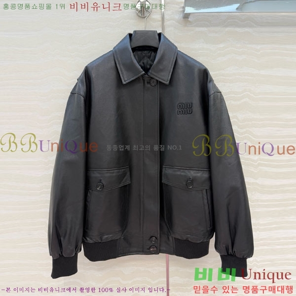  ̿̿ 簡 е  MIU434077-4