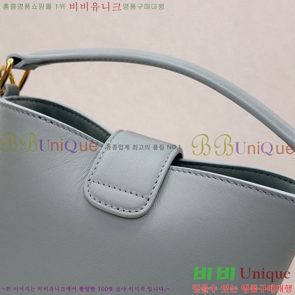 # ̴  Ŷ 10N473-1003