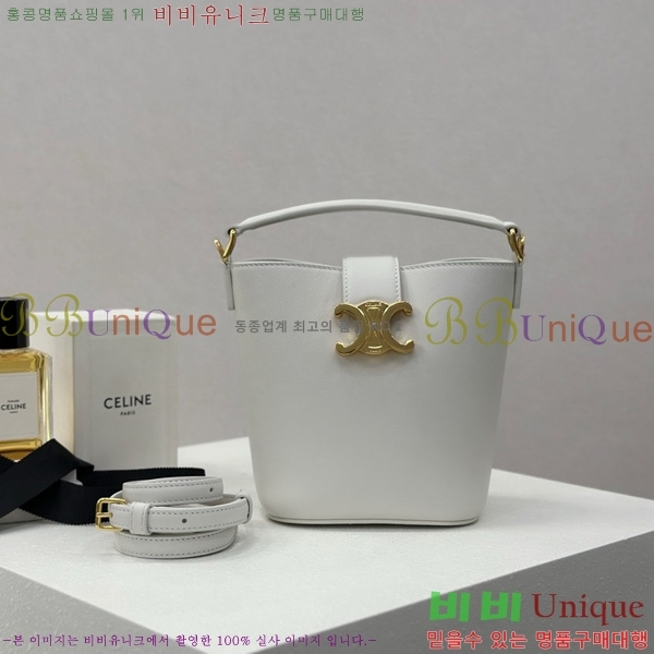 # ̴  Ŷ 10N473-1001