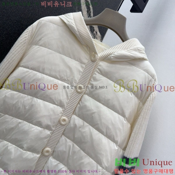 ���� ����� �� �ٿ� �е� TB25464561-9