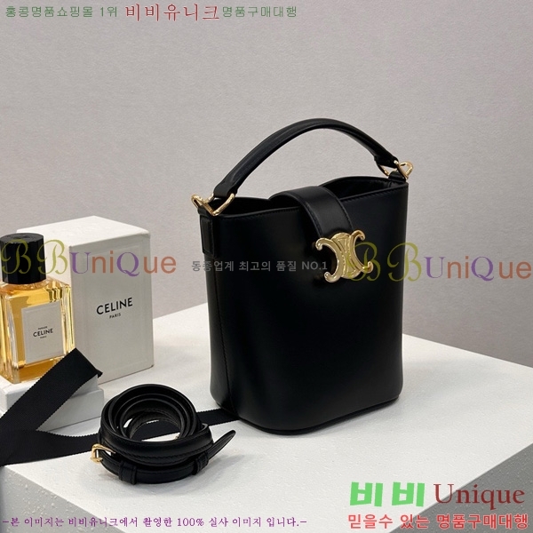 # ̴  Ŷ 10N473-1002