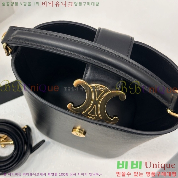 # ̴  Ŷ 10N473-1002