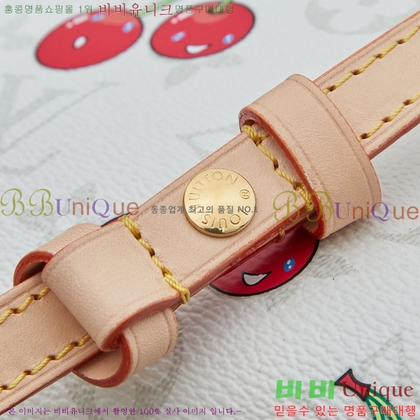 ̺ x ī   ü ̺ M14239-1