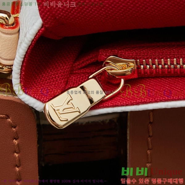 ̺ x ī   ü ̺ M14239-1