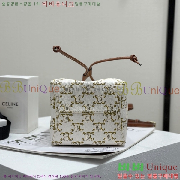 # Ʈ Ϸ ũ Ŷ 10M742-1002