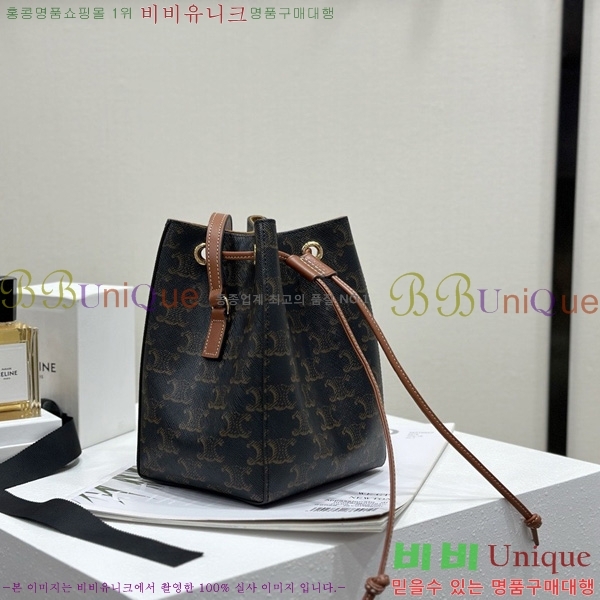 # Ʈ Ϸ ũ Ŷ 10M742-1001