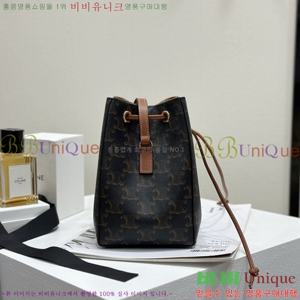 # Ʈ Ϸ ũ Ŷ 10M742-1001