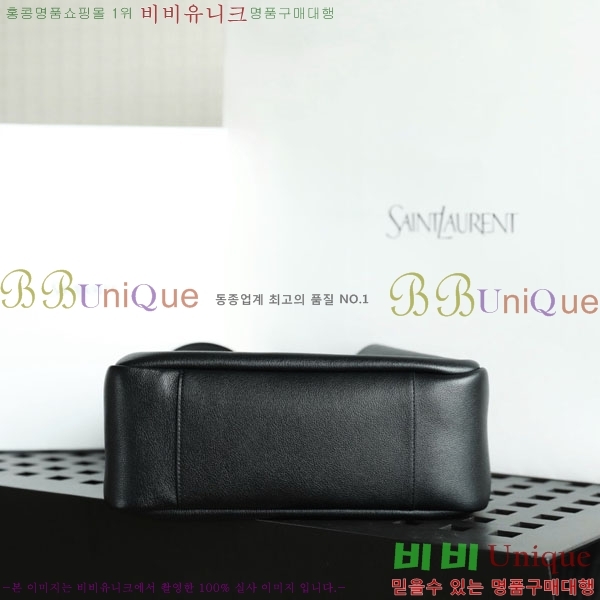 #ζ LE 5 À 7 Ʈ  753837-1754