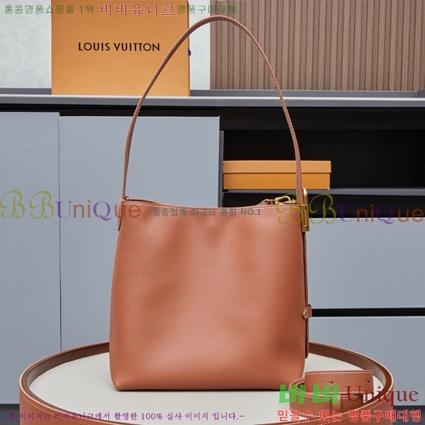 ̺ ο Ű  BB M25543-1