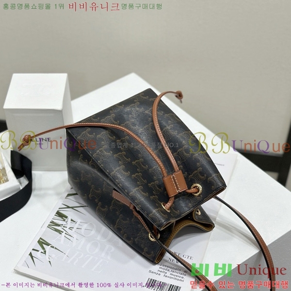 # Ʈ Ϸ ũ Ŷ 10M742-1001