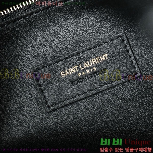 #ζ LE 5 À 7 Ʈ  753837-1754