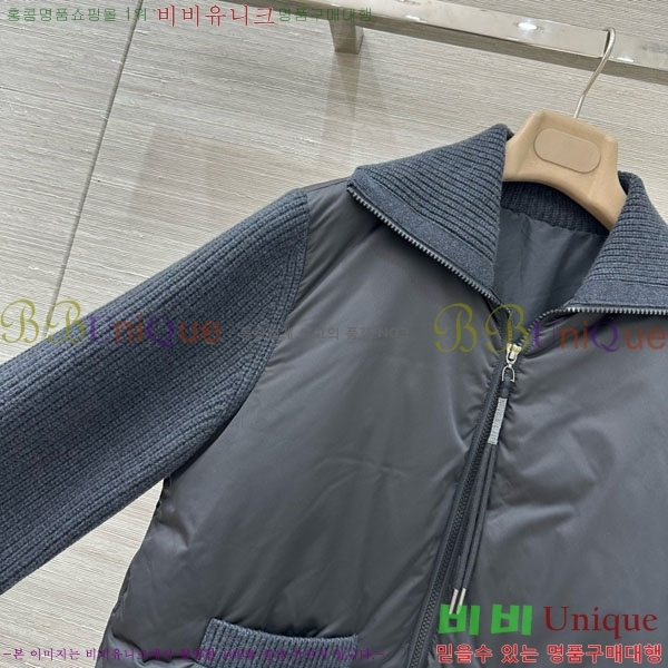  ڷ ġڸ  Ʈ ٿ е  BC34523450-16